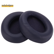 Replacement Ear Pads for   Life Q30/Q35 Protein Leather Headphones Earpads