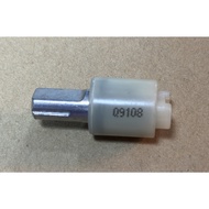 SHARP ESX1168 ESX958 DAMPER WHITE COLOR 750835 CCW