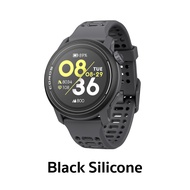 COROS PACE 3 GPS Sport Watch นาฬิกา GPS สำหรับนักกีฬา by Pro Gadgets