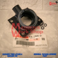 Intake manifold rxz Manifold Intake Manifold Intek Yamaha touch RXZ RX-Z Original YGP 31K-13565-01