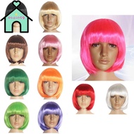 OTUINSG Synthetic fiber Party Unisex Costume