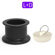 Cleaning Anus Expansion Washing Bidet Douche Portable Shower Silicone Enema Expanding Anale Buttplug