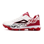 Baseball Shoes Softball Shoes Training Shoes Baseball Shoes Foreign Trade Export Big-name Baseball S