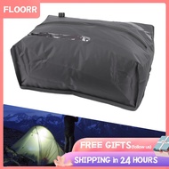 floorr Fabater Vacuum Bags for Travel Luggage  Reusable Compression Bag Packing Cubes Water Proof Sp