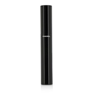 Chanel Le Volume De # 70 Blue Night Mascara for Women, 0.21 Ounce