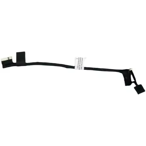 New for Dell Latitude 5420 5421 E5420 E5421 battery cable 0whxfp