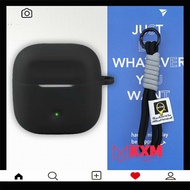 BS2103 Baseus BS2 LITE case/BP1 Pro / XP1 /XC1 /BS1 NC / MC1 /MC1 PRO/ MC2 AIR / TWS1 /BS1 /BD1 /AS0