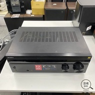『澄橘』SONY STR-DH750 7.2聲道 環繞擴大機《二手交換買賣》A75941