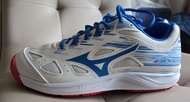 Mizuno Sky Blaster 2 羽毛球鞋