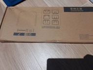 Soundbar bracket 音響支架