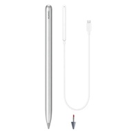 Cd52 Pencil Case For M-Pencil Huawei 10.4 Bah3-W09/Al09/W59 Matepad Pro