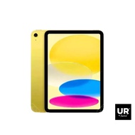 Apple iPad 10th generation (Wi-Fi + Cellular)