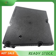 [In Stock] ADP-400GR Power Supply Accessories Parts for  Slim Internal AC Adapter for  Slim 100-127V