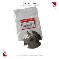 Price of AIR BLADE, LEAD, PCX, SH, SH MODE (22131-KWN-900)