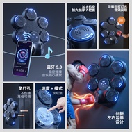 Smart Music Boxing Machine Household Training Wall Target Adult Children Percussion Electronic Indoo