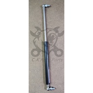 BARANG BARU PERODUA MYVI ,MYVI LAGI BEST , MYVI ICON REAR BOOT ABSORBER / BONNET ABSORBER(LH=RH)