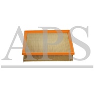 (HENGST) BMW F30 (318D-320D) AIR FILTER (13 718 511 668)(E1082L)
