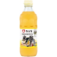 DAIKO SANGYO RICE VINEGAR 360 ML