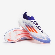 รองเท้าฟุตบอล Adidas F50 Pro FG