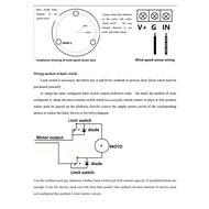 Solar Tracker Dual Axis Controller Solar Automatic Tracking System Two-Degree-Of-Freedom Platform Tr