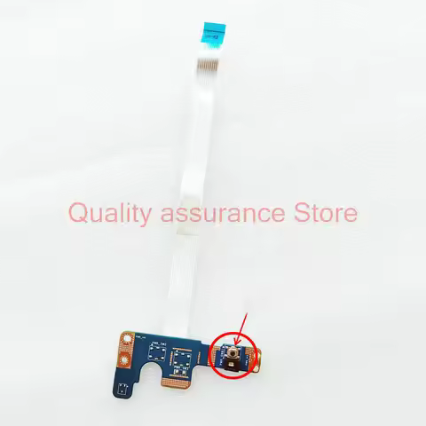 For ACER V3-731 V3-771 V3-771G Power Button Board VA70 VG70 Switch board E114139 E251244 E89382 VA70