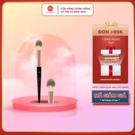 Vacosi Tapered Highlighter Brush - M26