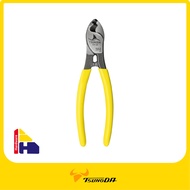 Tsunoda CA-22/CA-38 Cable Cutter