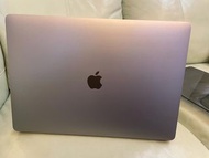 MacBook Pro2019 16-inch i9