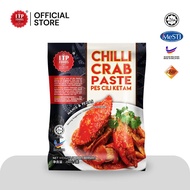 Pes Ketam Cili ITP Foods Malaysia 200g Halal / ITP Foods Asean Paste Series Halal Chilli Crab Paste 
