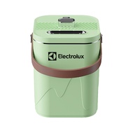ELECTROLUXHumidifier เครื่องฟอกอากาศ Sprayer Air Humidifier ฟอกอากาศได้สะดวก