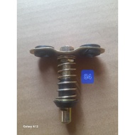 Gl 100 seat spring gl 100 seat spring