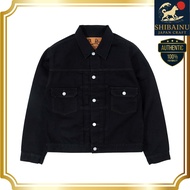 KOJIMA GENES 13oz Black XL
KOJIMA GENES 13oz Black
KOJIMA GENES 13oz Black L