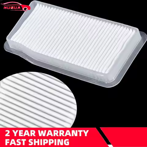 Air Conditioner External Cabin Filter For Mercedes For Benz C-class W204 E-class COUPE GLK-class GLK