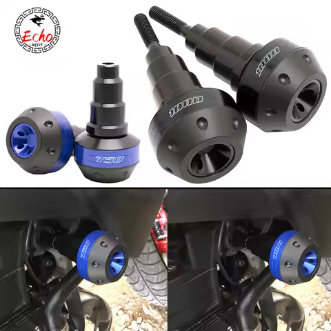 New For GSXS 750 GSXS1000 1000GT 1000GX GSX-S 750 1000 Fast Shipping Motorcycle CNC Accessories Fram