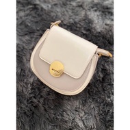 LADIES HANDBAG | WOMEN DINNER BAG | FASHION DINNER HANDBAG | READY STOCK