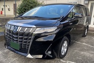 【日本】機場接送 | VIP專車服務●東京｜成田機場（NRT）／羽田機場（HND）往返箱根、河口湖、輕井澤