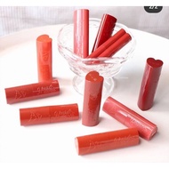 4u2 Heart Dance Water/Velvet