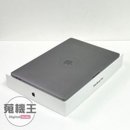 【蒐機王】Macbook Pro i9 2.9GHz 32G / 1TB 2018 故障機 【15吋】D0533-S