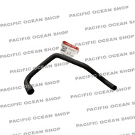 VALVE COVER HOSE & THROTTLE BODY HOSE ORIGINAL PERODUA MYVI 1.3 1.5 2005-2017 ALZA 1.5 12261-BZ110