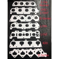 Honda L15A Runner Password AP Intake Gasket / INTAKE MANIFOLD GASKET