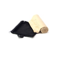 Towelite Sports Towel 45x90cm