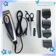 ◙hair resor for hair amylinshopping Jinghao SCARLETT Razor Electric Hair Trimmer Clipper Shaver(rand