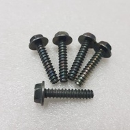 AIR FILTER BOLT YAMAHA LDM FILTER BOX BOLT