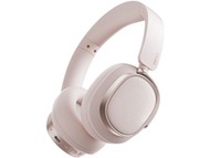 Tai nghe Bluetooth chụp tai Edifier ES850NB