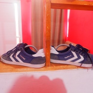 sepatu hummel original