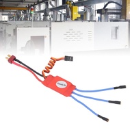 supergoodsales Eujgoov 30A ESC Anti Interference Brushless Electronic Speed Controller for FPV F450 