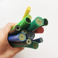 NEW 1 meters Speargun Rubber spearfishing band tubes sparegun for fishing pana for fishing speargun 