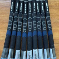 Lamkim GRIPS Golf Club Grip Black Golf Wood Iron Grip