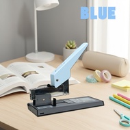 Stapler Jilid Besar CHDS-2324 COMBO / Heavy Duty Stapler 23S24 / Hekter Jilid Besar / Alat Staples J
