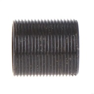 K8GA Professional Coated Glass Lens WSF-Adapters 3 Layer Collimating Coated Glass